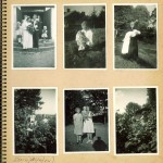 Astrids fotografialbum nr 2 sid 11 (12)