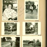 Astrids fotografialbum nr 4 sid 17 (21)