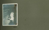 Hjalmars fotografialbum nr 2 sid 20 (22)
