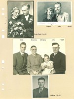 Hjalmars fotografialbum nr 4 sid 10 (22)