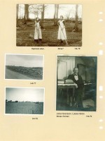Hjalmars fotografialbum nr 4 sid 15 (22)