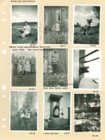 Hjalmars fotografialbum nr 4 sid 6 (22)
