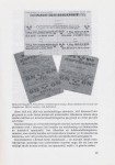 Minnen från första världskriget, sid 3 (18)