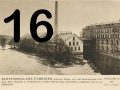 STF-vykort no 16, Slottsmöllans fabriker