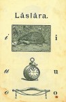 Läsebok för småskolan, tryckt 1902