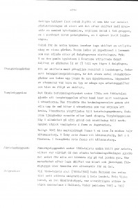 Veddige-Asby-Kulturhistorisk-undersokning-1980_09