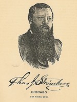 Charles Stromberg sid 394