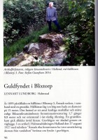 Hallandsbygd 2014-2015 page 96
