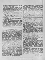 1794 Aahuus Stiftstidenes Facksimil 4