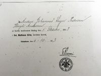 1913 A_J_V_P-Konfirmation