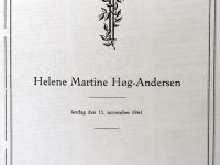 1961 Helene_Martine_H-A-Begravning
