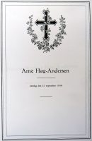 1968 Arne_H-A-Begravning