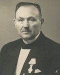 Anders Johan Høg-Andersen