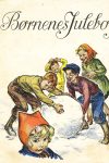 Børnenes Julebog 1946