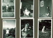 Hjalmars fotografialbum nr 3 sid 23 (28)