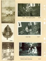 Hjalmars fotografialbum nr 4 sid 5 (22)
