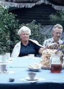 1987 Knäbäckshusen, Tina, Märta och Göte