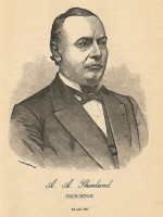 A A Stenlund sid 186