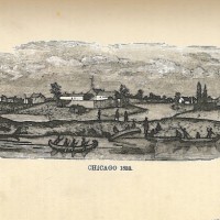 Chicago 1833 sid 61