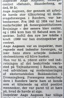 1969 Aage_Jens_Aagesen-Minnesruna_2